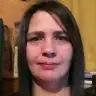 Sheila Compton - @user227803234 - TikTok