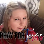 Sheila Compton - @smcjbc - Instagram