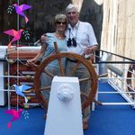 Sheila Compton - @ellen.compton.90 - Instagram