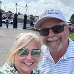 Sheila Compton Collins - @sheelaa66 - Instagram