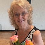 Sheila Compton Harvey Fulks - @sheila.fulks - Instagram