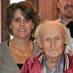 Sheila Compton Jenkins - @tjenkins242 - Instagram
