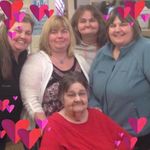 sheila compton-schmadeka - @sheila_compton.schmadeka - Instagram