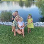 Sheila Evans Compton - @sheilaevanscompton - Instagram