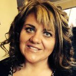 Sheila Hedderson-Compton - @hedderson71 - Instagram