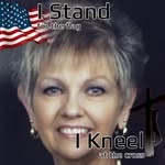 Sheila Slaughter Compton - @sheila.s.compton - Instagram