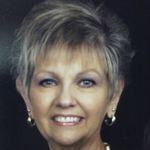 Sheila Slaughter Compton - @sheilaslaughtercompton - Instagram