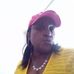 Shelia Compton - Facebook
