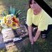 Shelia Compton - Facebook