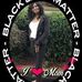 Shelia Compton - Facebook