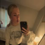 Shaylee Condreay - Facebook