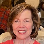 Sheila Condren - @sheilacondren - Instagram