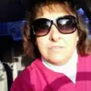 sheilacondrey375 - @sheilacondrey375 - TikTok