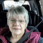 Conley Sheila - Facebook