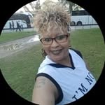 Sheila Boyd-Conley - @shebeboyd17 - Instagram