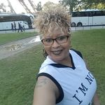 Sheila Boyd-Conley - @shebeboyd - Instagram