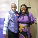 Sheila Conley - @sheilarandallgmail - Instagram