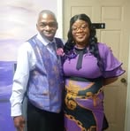 Sheila Conley - Facebook