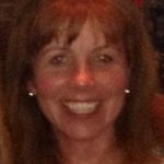 Sheila Conley - @sconley454 - Instagram