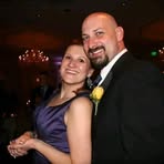 Sheila Conley - Facebook