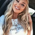 Sheila Conley - @sheilaconley8993 - Instagram
