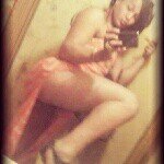 sheila conley - @mackin006 - Instagram