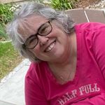 Sheila Conley - @smcknits - Instagram