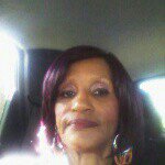 Sheila Conley - @classydova615 - Instagram