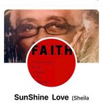 Sheila Conley - @sheila.conley.106902 - Instagram