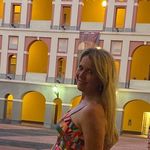 Sheila Conley - @sheilacdiaz2 - Instagram