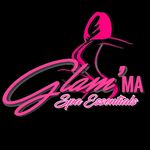 Sheila Conley - @glammaspaessentials - Instagram
