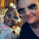 Sheila conley - @sheilaconley137 - Instagram