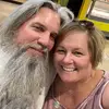 Sheila Conley - @sconley_11 - TikTok