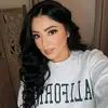 Sheila Conley - @sheila.conley6 - TikTok