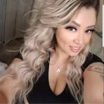 Sheila Conley - Facebook