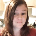 Sheila Conley - Facebook