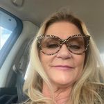 Sheila Conley - @sheila_conley1__ - Instagram