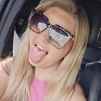 Sheila Conley - Facebook