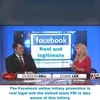Sheila Conley - @sheila.conley8 - TikTok