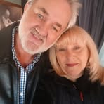 Sheila Conley - Facebook