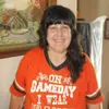 Sheila Conley - @sheila.conley - TikTok