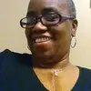 Sheila Conley - @allaboutlove6 - TikTok