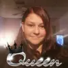 Sheila Conley - @sheilaconley14 - TikTok