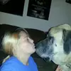 Sheila Conley - @rescue4life - TikTok