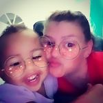 Sheila conley - @sheilaconley333 - Instagram
