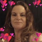 Sheila Conley - Facebook
