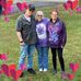 Sheila Conley - Facebook
