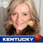 Sheila Conley - @rad_tech_girl_ - Instagram