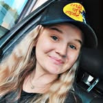 Sheila Conley - @mrsconley2013 - Instagram