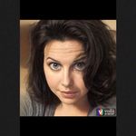 Sheila Conley - @sheilaconley_jones - Instagram